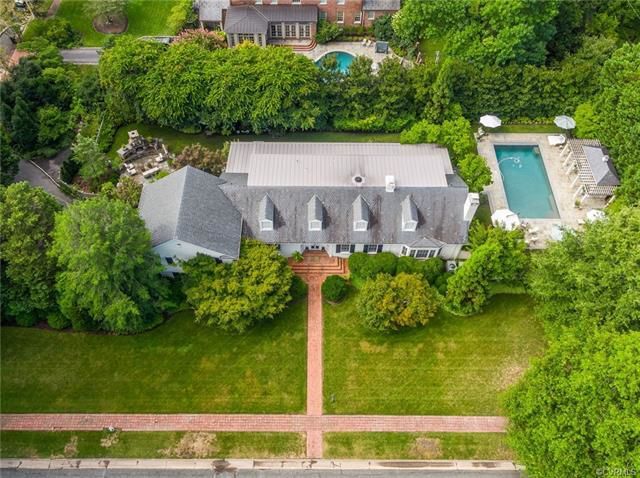 $1.725 million
